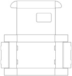 Stanze 05o