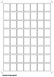 Stanze 05t