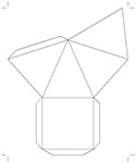 Stanze 05v