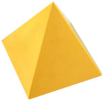 Stanze 05v