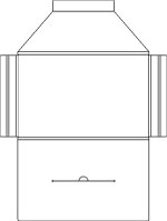 Stanze 06c