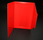 Stanze 06c