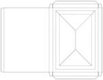 Stanze 06f