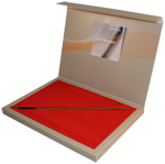 Stanze 06f