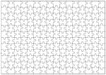 Stanze 06g