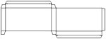 Stanze 06i