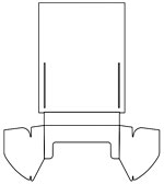 Stanze 06j