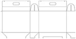 Stanze 06k