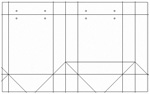 Stanze 06q