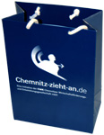 Stanze 06q