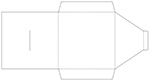 Stanze 06r