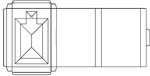 Stanze 07c