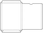 Stanze 07i
