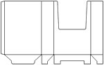 Stanze 07j