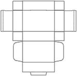 Stanze 07o