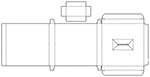 Stanze 07r