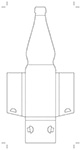 Stanze 07v