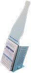 Stanze 07v