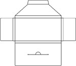 Stanze 08c