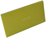 Stanze 08c