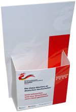 Stanze 08j