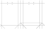 Stanze 08q