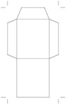 Stanze 08v