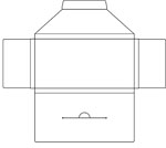 Stanze 09c