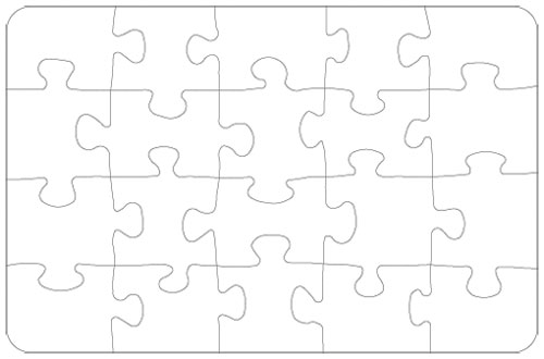 Puzzle July 16