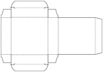 Stanze 09i