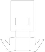 Stanze 09j