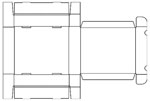 Stanze 10c