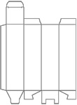 Stanze 10i