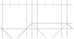Stanze 10q