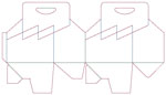 Stanze 10v