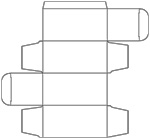 Stanze 11i