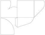 Stanze 11r