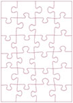 Stanze 12g