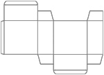Stanze 12i