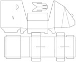 Stanze 12j