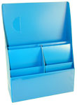 Stanze 12j