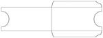 Stanze 12v