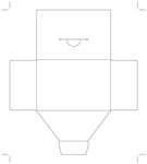 Stanze 13r
