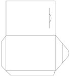 Stanze 14r