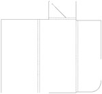 Stanze 14v