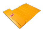 Stanze 15v