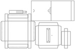 Stanze 16i