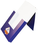 Stanze 16j