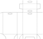 Stanze 17i