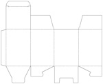 Stanze 18i